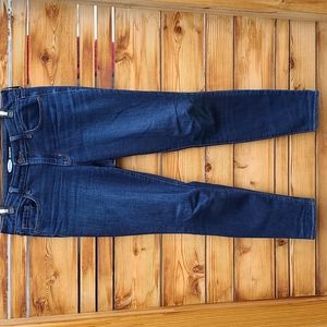 OLD NAVY Skinny jeans 👖